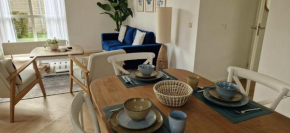 Luxe Wellness cottage met hottub bij Nijmegen